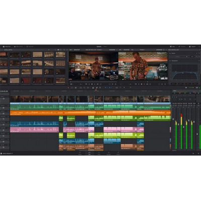 davinci resolve studio buy online davinci resolve studio buy online