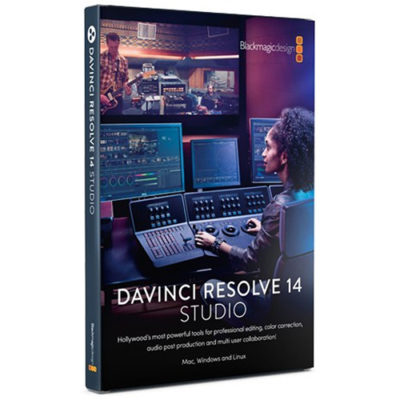 davinci resolve studio multiple computers davinci resolve studio multiple computers