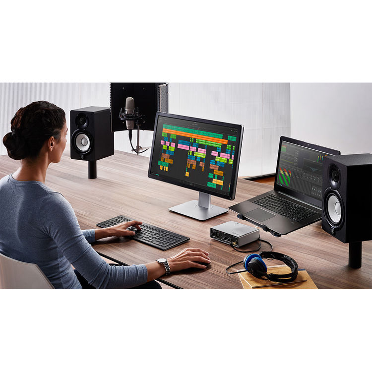 how to buy davinci resolve online how to buy davinci resolve online