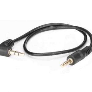BY-MM1-3.5mm-TRRS-cable