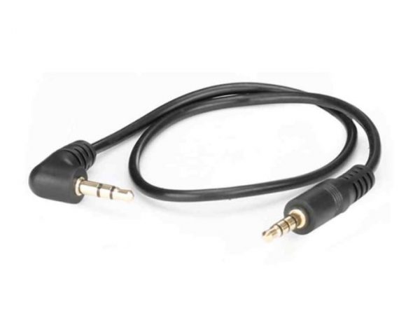 BY-MM1-3.5mm-TRRS-cable