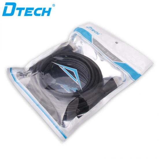 DTECH 25M Hdmi Cable,HDMI Converter Cable