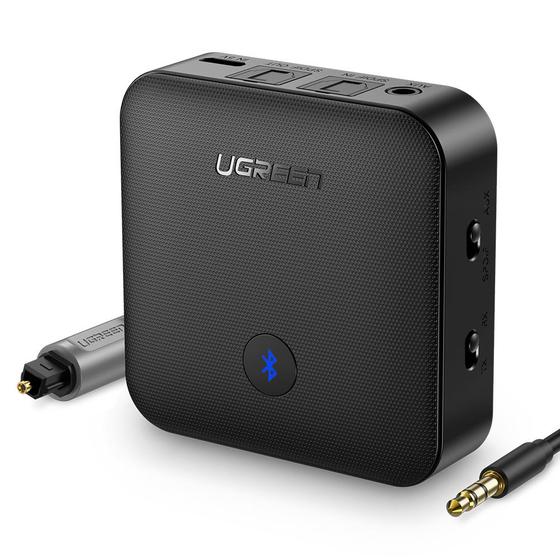 UGREEN Bluetooth Transmitter/Receiver -  - Moon