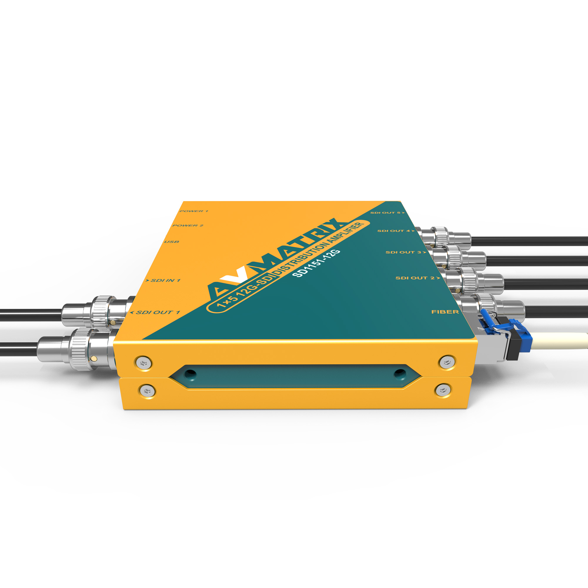 amst sd3003