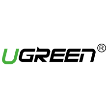 UGREEN