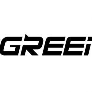 Ugreen