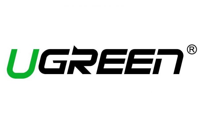 Ugreen