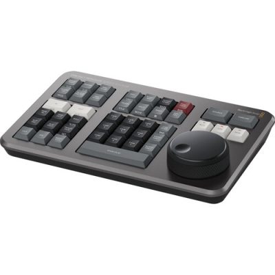 davinci resolve keyboard shortcut for go to in go to out davinci resolve keyboard shortcut for go to in go to out
