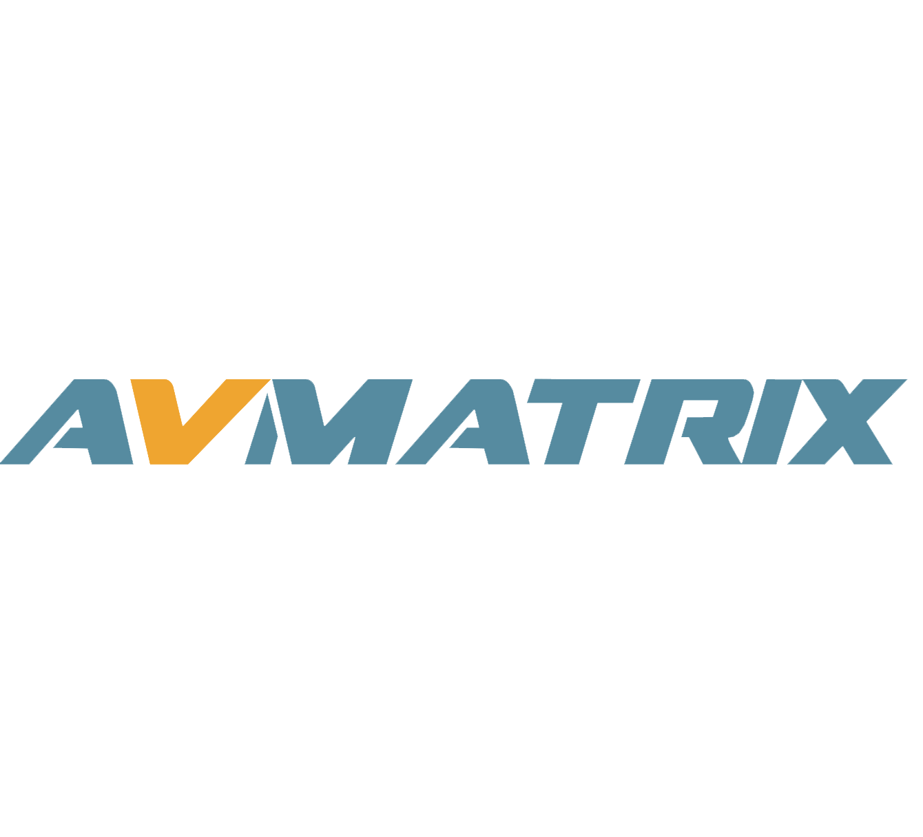 AVMATRIX