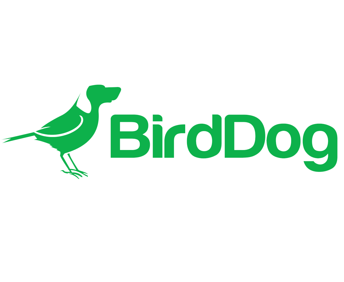 BirdDog