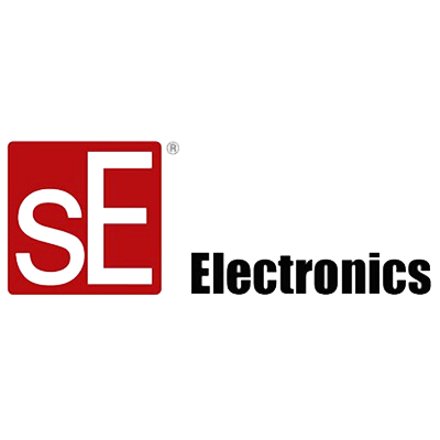 sE Electronics