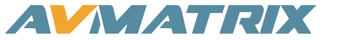 AVMATRIX