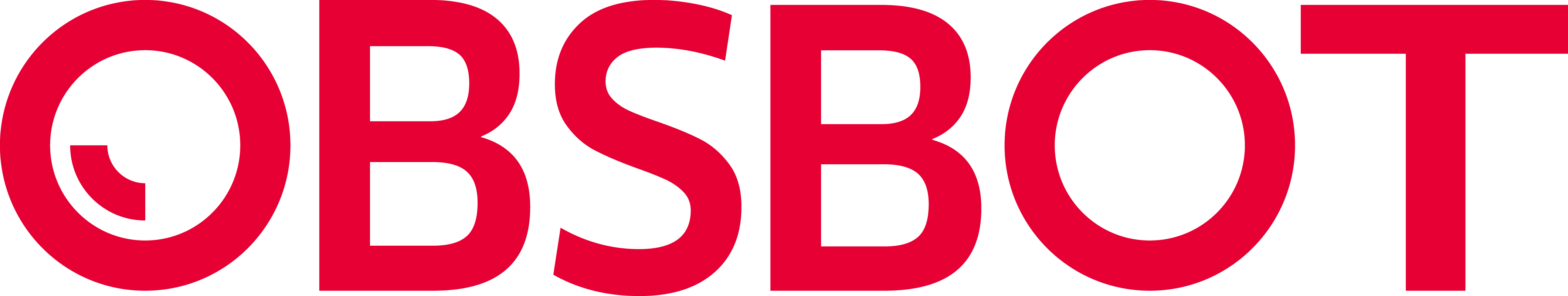 OBSBOT