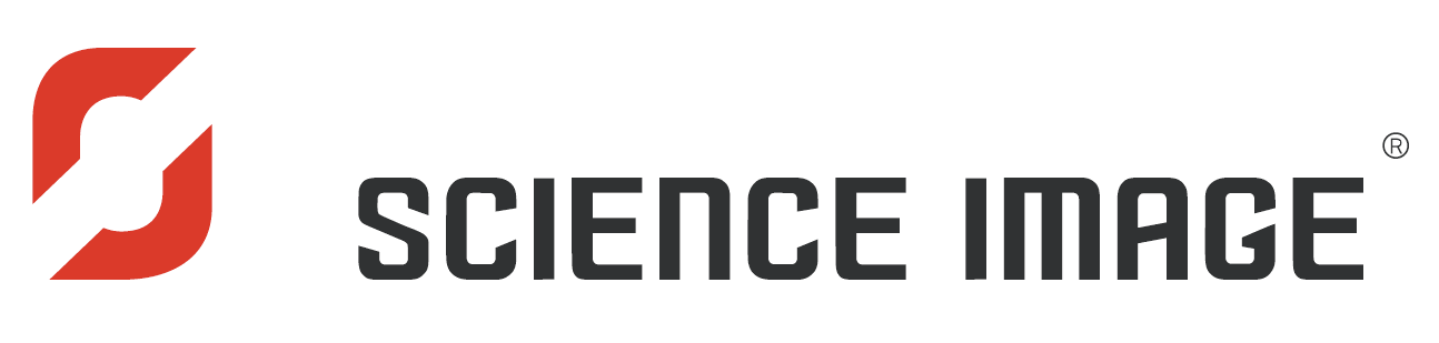 SCIENCE IMAGE
