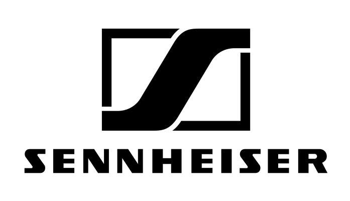 SENNHEISER