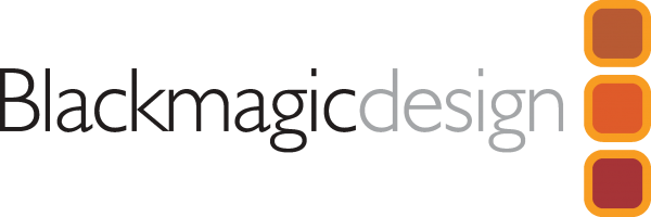 Blackmagic Design Blackmagic Design